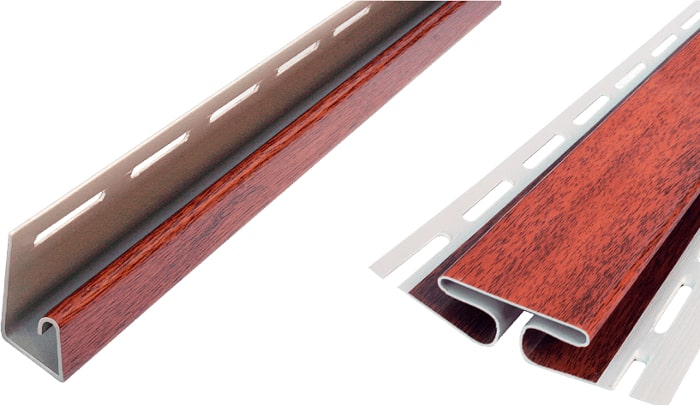 Комплектуючі ASKO