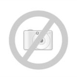 IKO Superglass HEX small