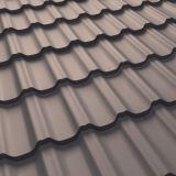 Рядова черепиця  Benders Palema Benderit small